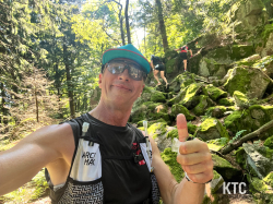 2025-07-05 Sauwaldtrail - IMG_4246